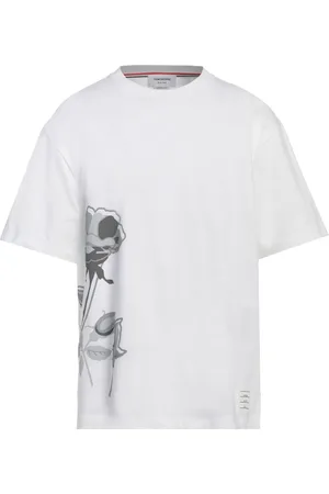 Thom Browne T-shirts