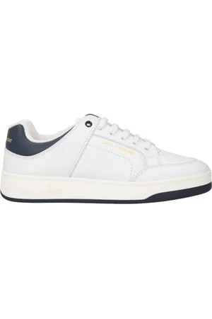 Saint Laurent Sneakers