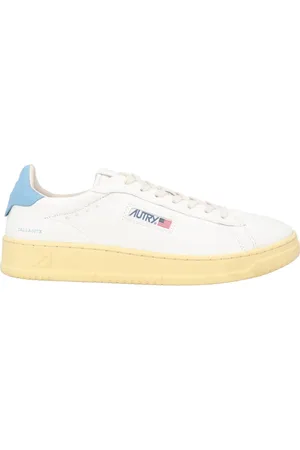 Autry Sneakers