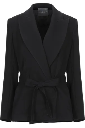 ERIKA CAVALLINI Blazers