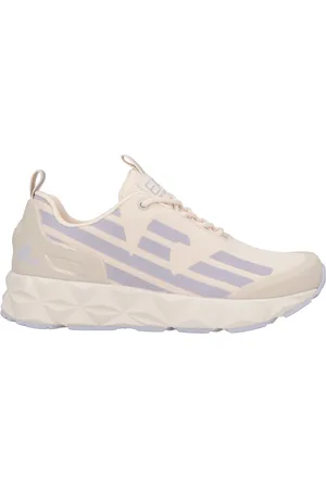 EA7 Sneakers