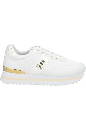 Patrizia Pepe Sneakers