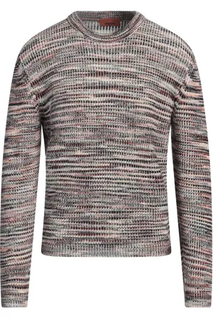 Missoni Sweaters