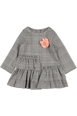 YOOX Baby dresses