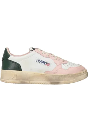 Autry Sneakers