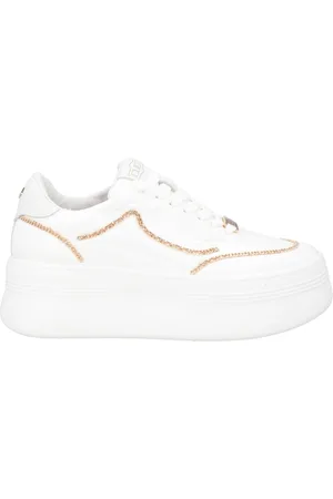 Cult Sneakers