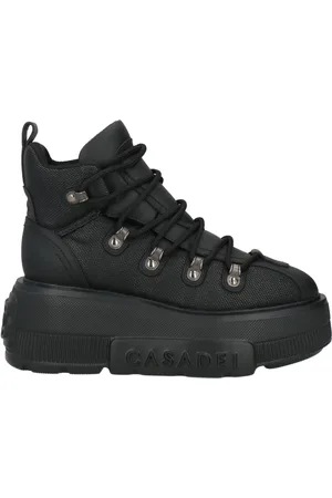 Casadei Ankle boots