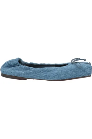 Jacquemus Ballet flats
