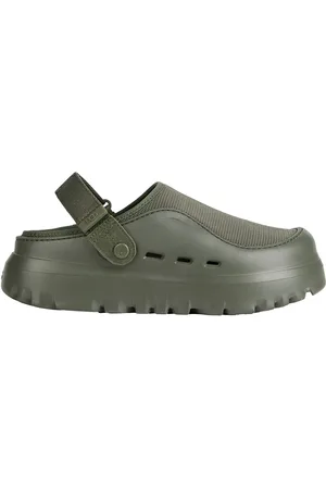 UGG Mules & Clogs