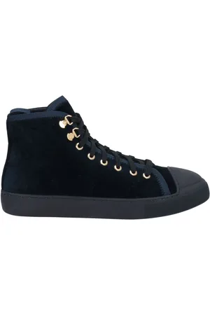 Moncler Sneakers