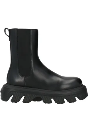 Casadei Ankle boots