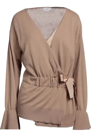 BALLANTYNE Sweaters