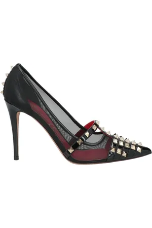 VALENTINO GARAVANI Pumps