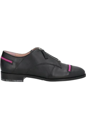 Moschino Loafers