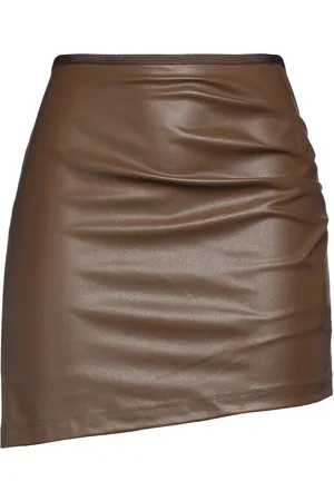 Helmut Lang Mini skirts