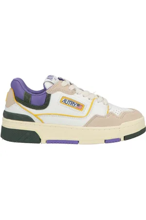 Autry Sneakers