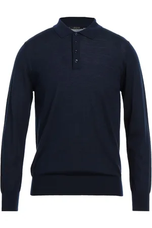 BELLWOOD Sweaters