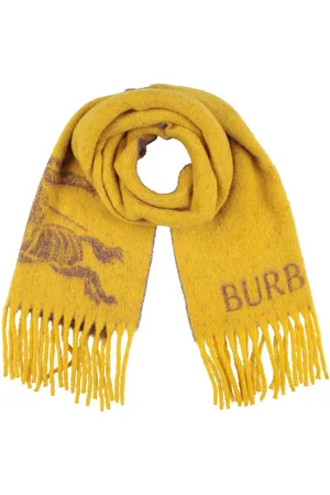 Burberry Scarves