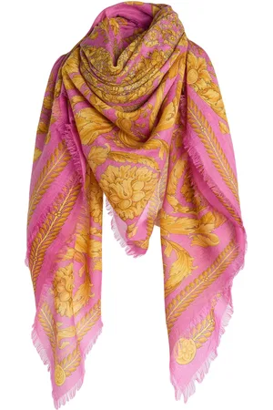 VERSACE Scarves