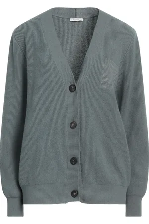 PESERICO SIGN Cardigans