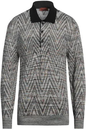 Missoni Sweaters