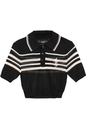 AMIRI Sweaters
