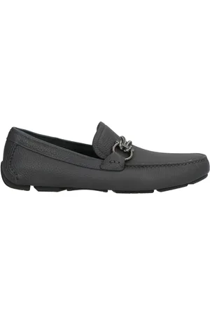 Salvatore Ferragamo Loafers