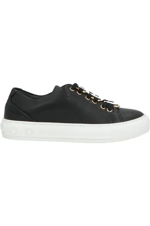 Salvatore Ferragamo Sneakers