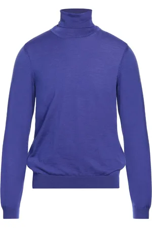 HUGO BOSS Turtlenecks