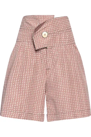 Missoni Shorts & Bermuda Shorts