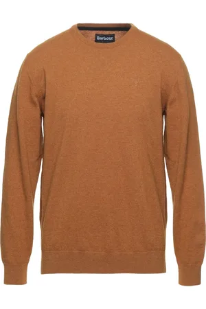 Barbour Sweaters
