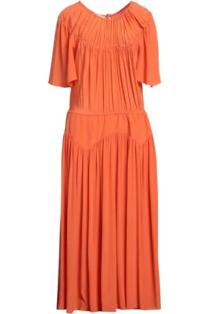 Marni Maxi dresses
