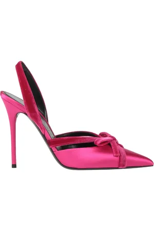 Tom Ford Pumps