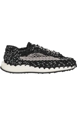 VALENTINO GARAVANI Sneakers