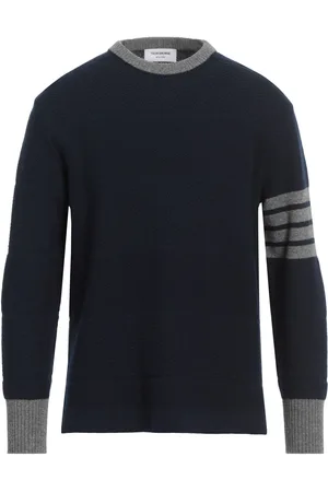 Thom Browne Sweaters