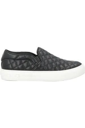 Salvatore Ferragamo Sneakers