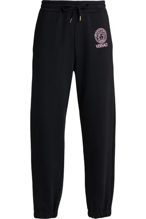 VERSACE Pants