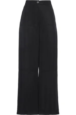 THEORY Pants
