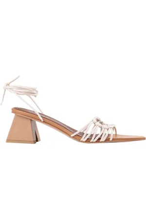 ALOHAS Sandals