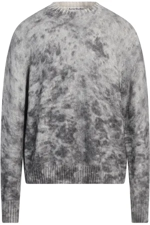 Acne Studios Sweaters