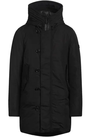 Peuterey Puffers