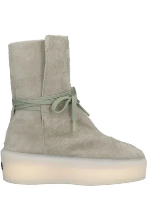 FEAR OF GOD Ankle boots