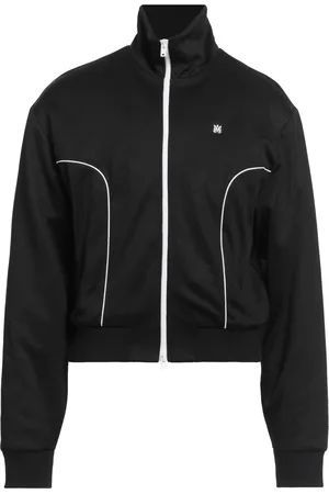 AMIRI Sweatshirts