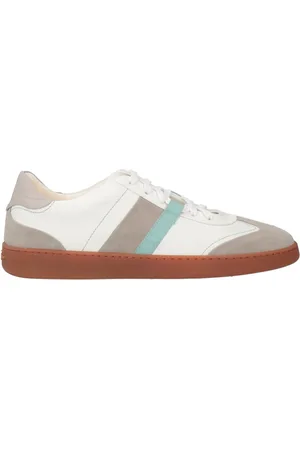Salvatore Ferragamo Sneakers