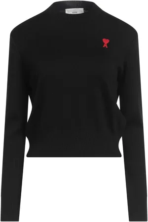 Ami Sweaters
