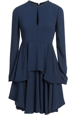 Emporio Armani Mini dresses