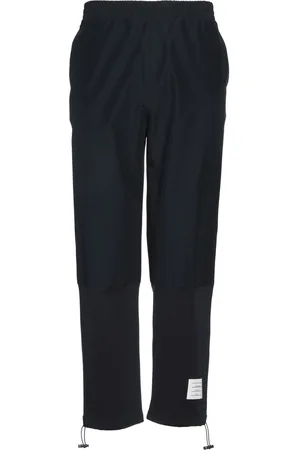 Thom Browne Pants