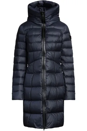 Peuterey Puffers