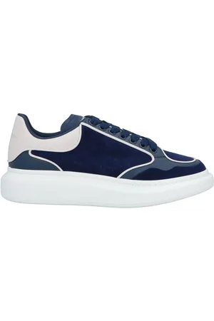 Alexander McQueen Sneakers
