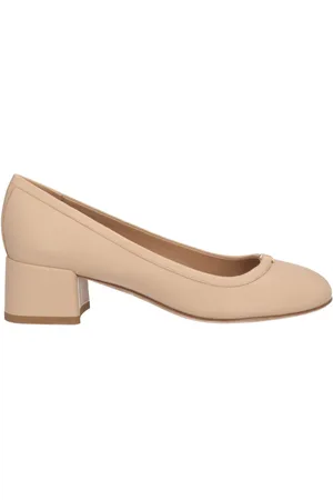 Chloé Pumps